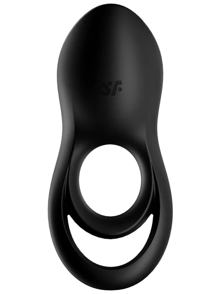 Satisfyer Legendary Duo - Image 5
