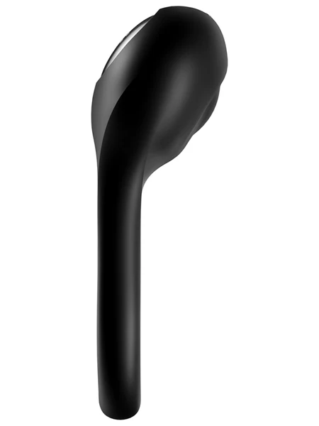 Satisfyer Majestic Duo - Image 4
