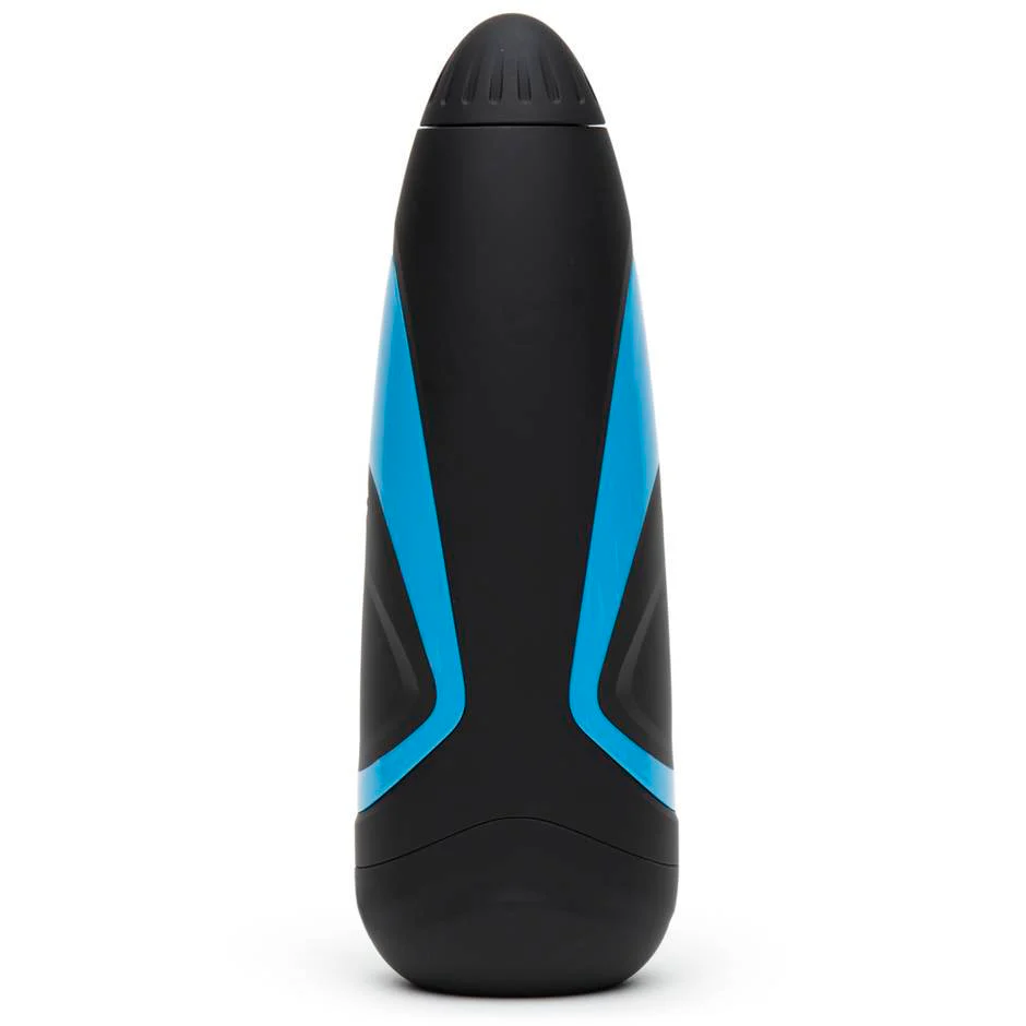 Satisfyer Men One Masturbator - Image 4