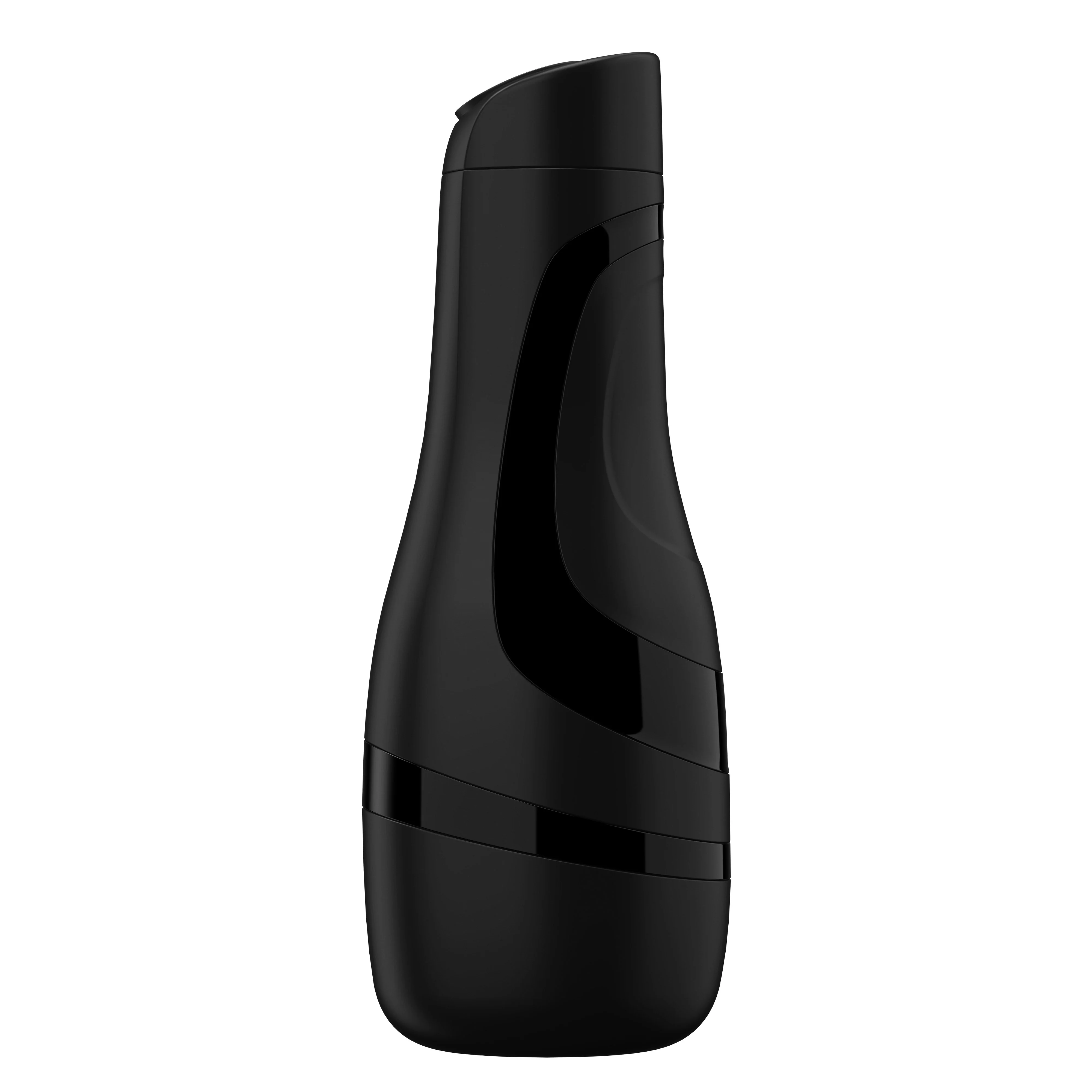 Satisfyer Men Classic Masturbator