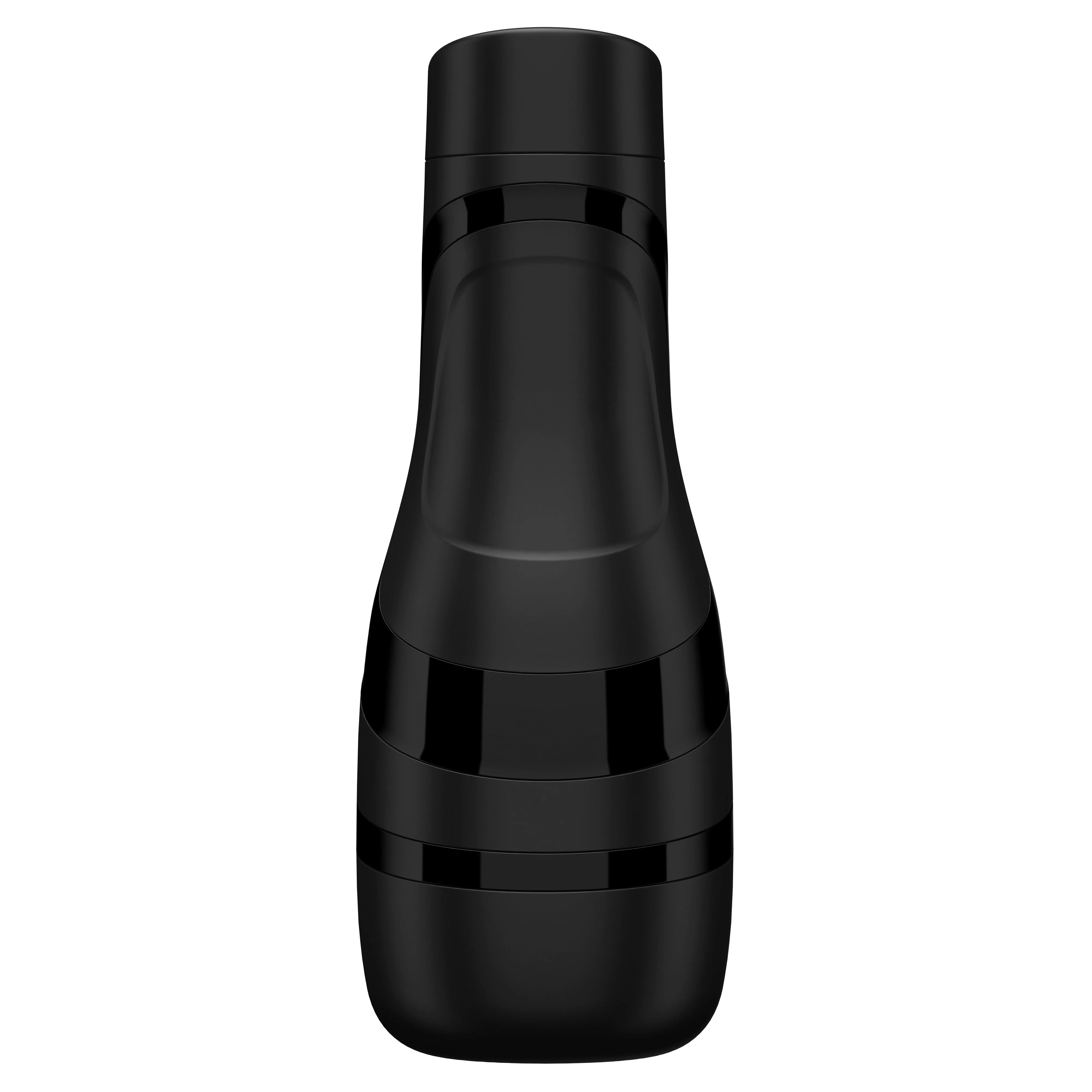 Satisfyer Men Classic Masturbator - Image 4