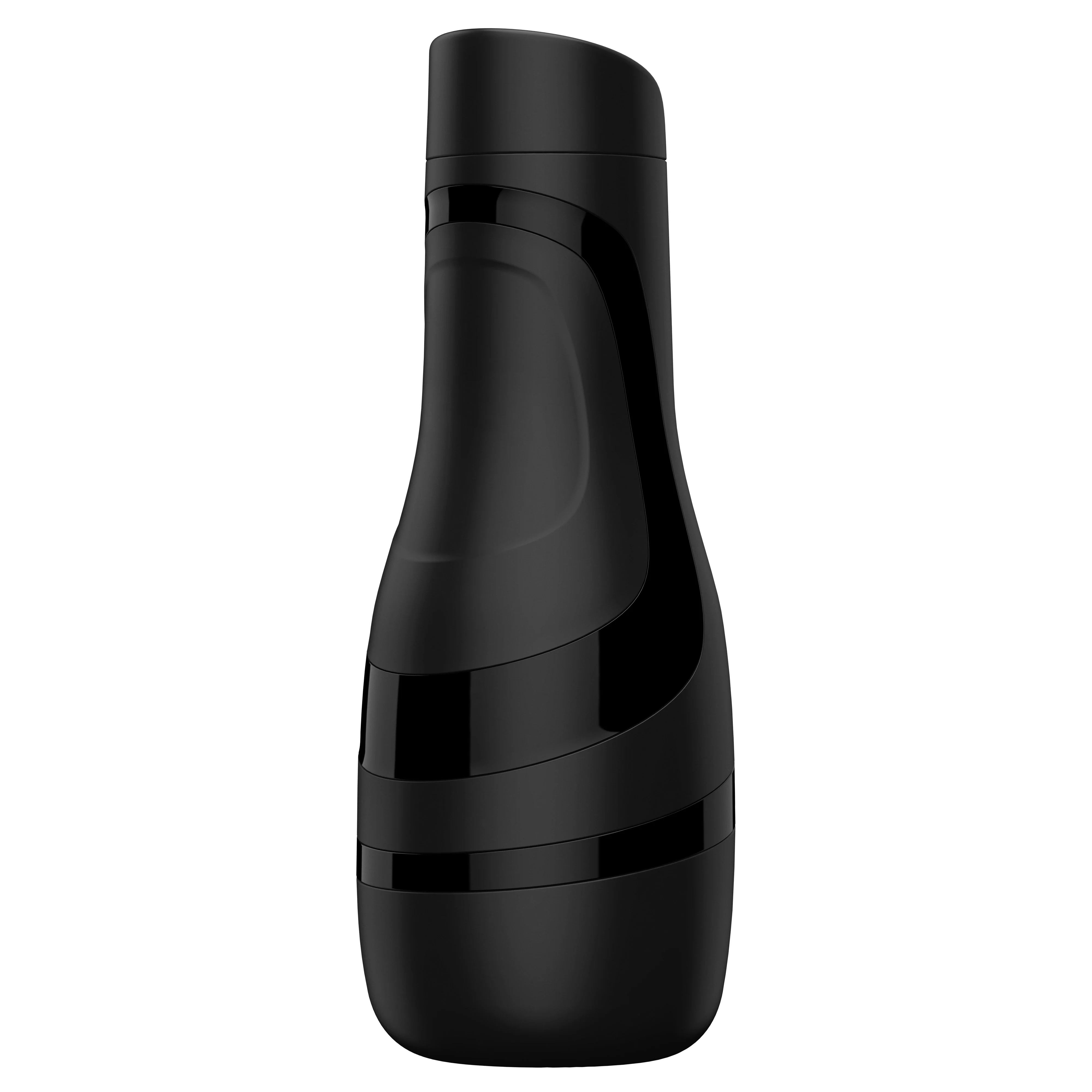Satisfyer Men Classic Masturbator - Image 5