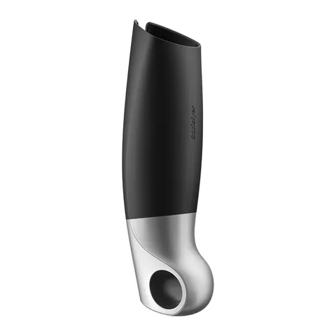 Satisfyer Power Masturbator App Control - Image 4