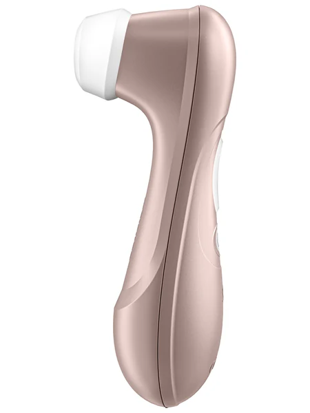 Satisfyer Pro 2 - Image 3