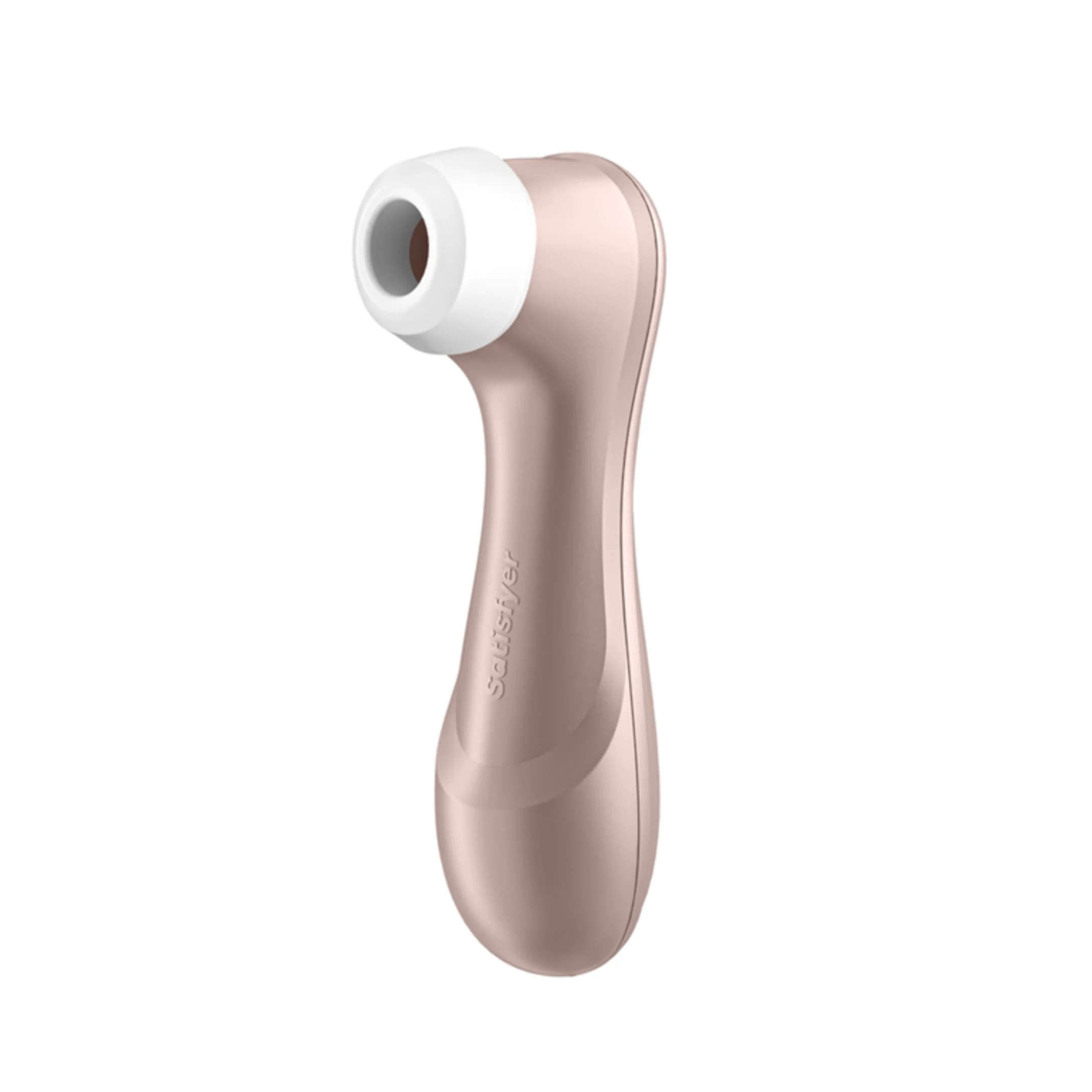Satisfyer Pro 2 - Image 7