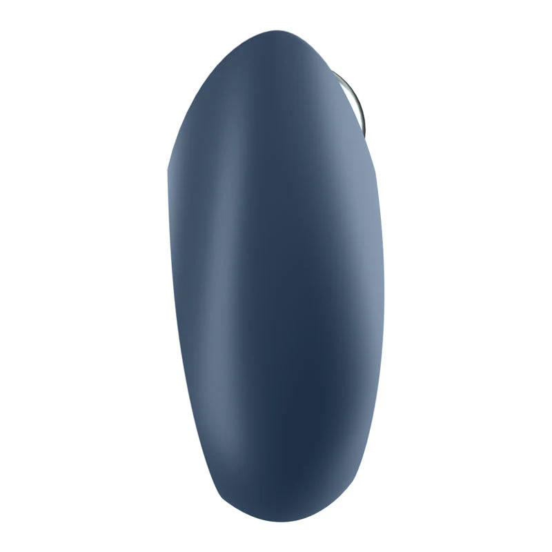 Satisfyer Royal One - App Controlled Vibrating Cock Ring - Image 3