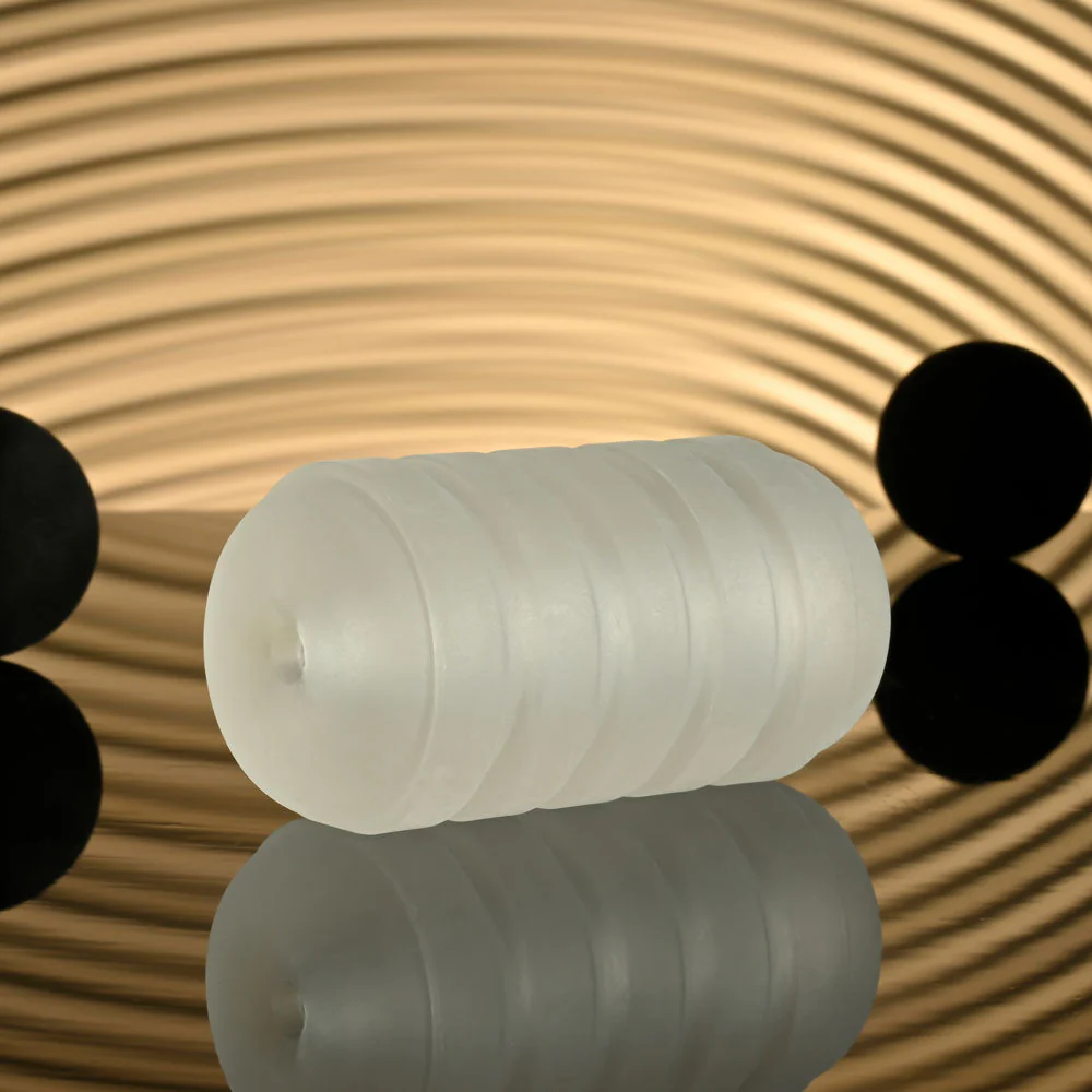 Selopa RING ME UP - Clear Stroker - Image 4