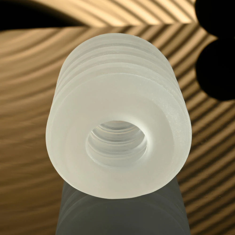Selopa RING ME UP - Clear Stroker - Image 6