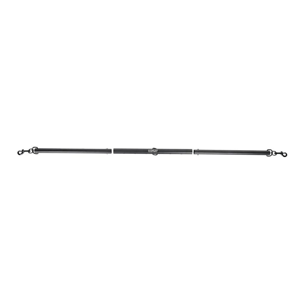 EDGE Adjustable Spreader Bar - - Image 3