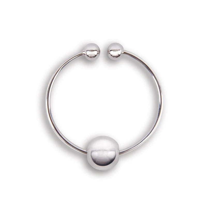 Size Up Twisty Nipple Suckers - Small - Set of 2 - Image 3