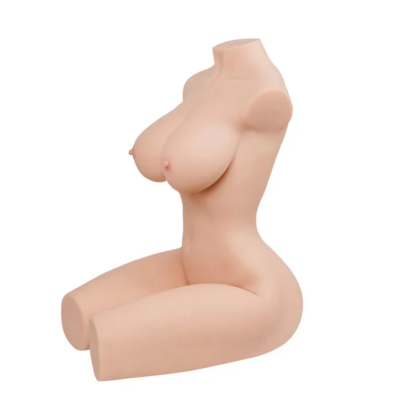 Top Ten Gift Ideas for Him