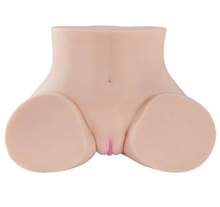 Tantaly CECILIA Doggy Style Sex Doll - FAIR - Image 10