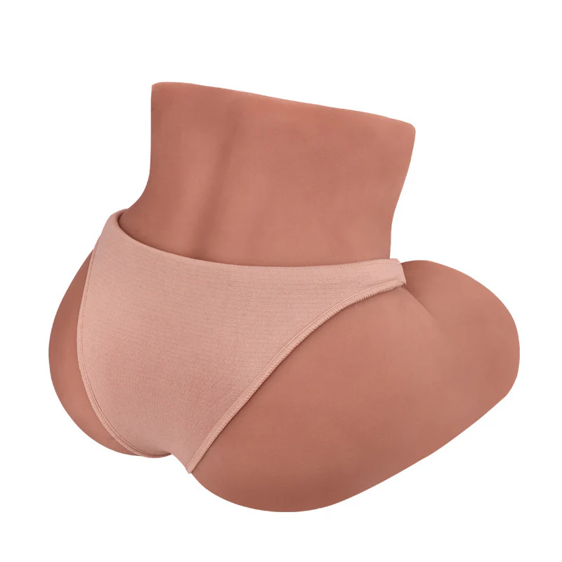 CECILIA Doggy Style Sex Doll - Image 4