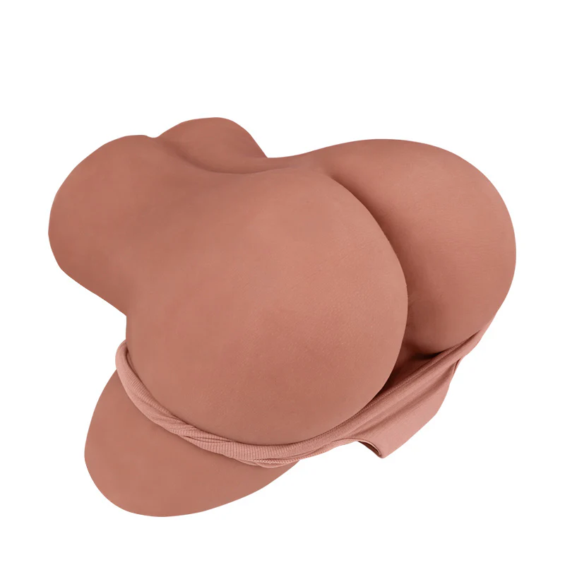 CECILIA Doggy Style Sex Doll - Image 5