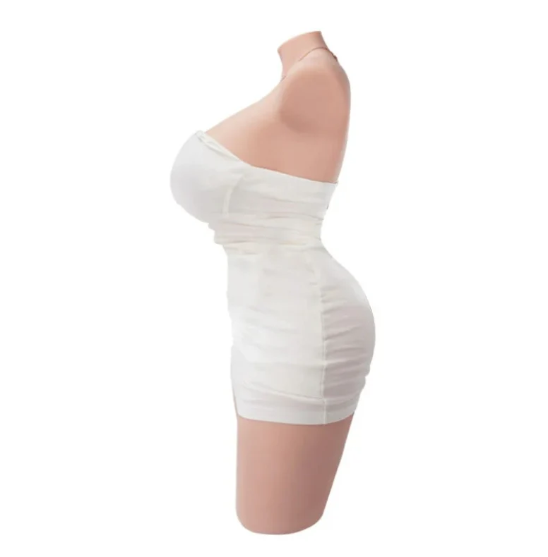 Tantaly MONROE Body Sex Doll - FAIR - Image 10