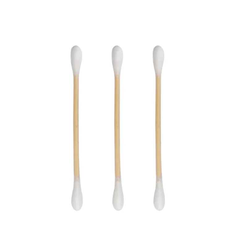 Tantaly Repair Kit - Image 4