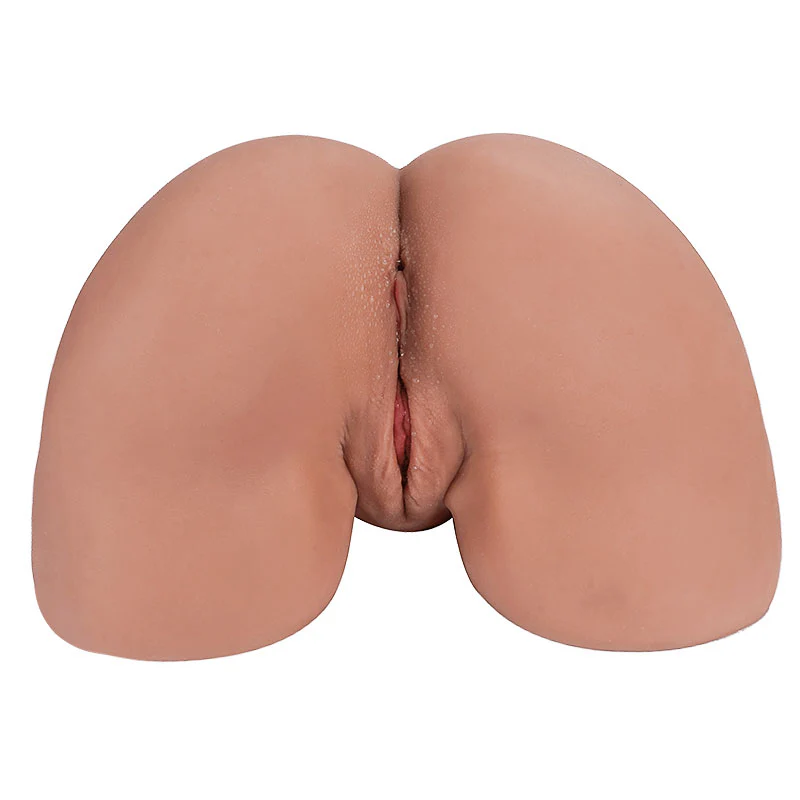 ROSIE BIG ASS Doggy Style Sex Doll - Image 6