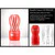 Tenga Air Tech Reusable Vacuum Cup Masturbator - Image 2