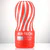 Tenga Air Tech Reusable Vacuum Cup Masturbator - Image 3