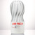 Tenga Air Tech Reusable Vacuum Cup Masturbator - Image 4