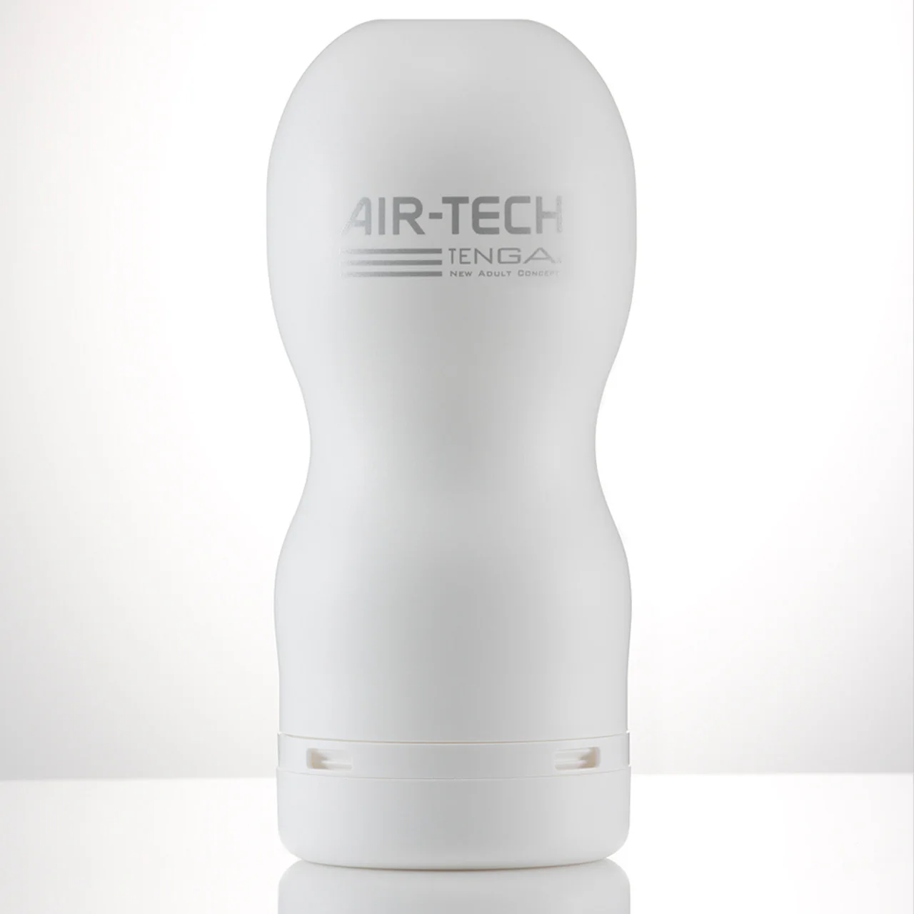 Tenga Air Tech Reusable Vacuum Cup Masturbator - Image 5