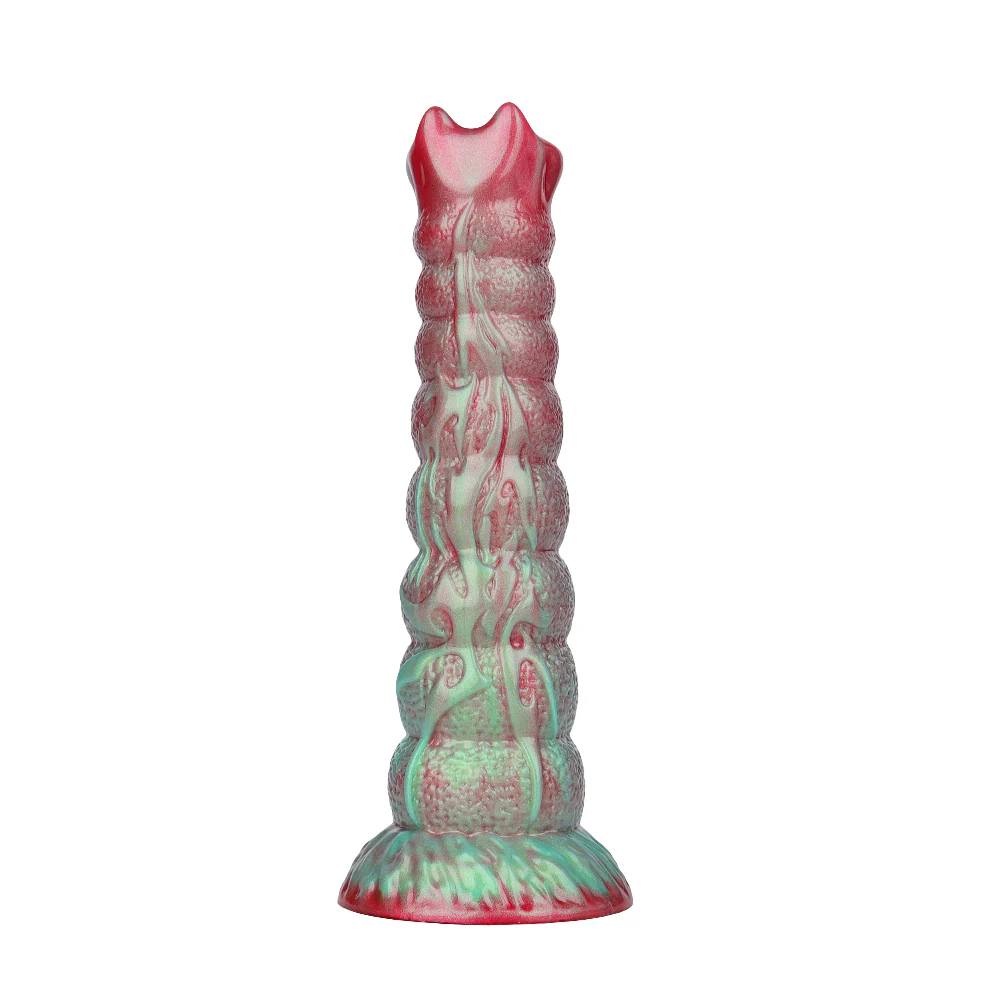 The Hydrocoil – Galactic Breeder by Club X - Image 5