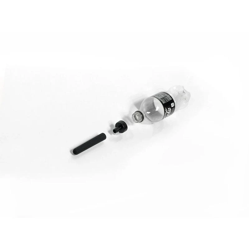 Boneyard The Skwert - 5 Piece Water Bottle Douche Adapter Kit - Image 3
