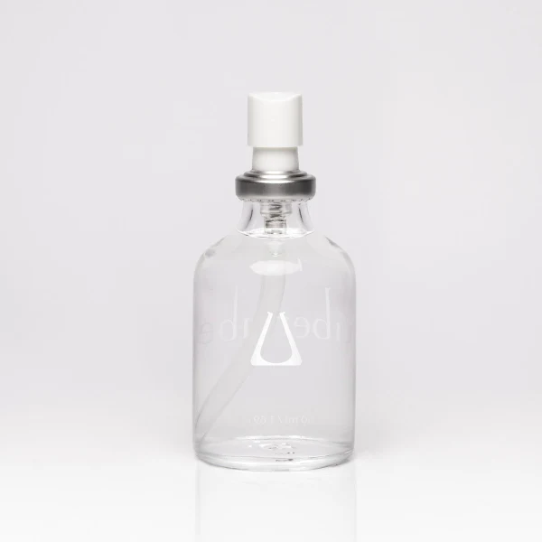 Überlube Luxury Lubricant 55ml bottle - Image 2