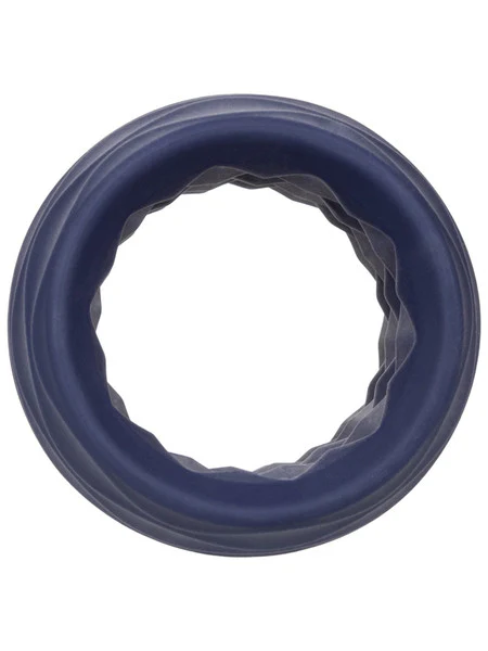 Viceroy Reverse Endurance Ring - Image 4