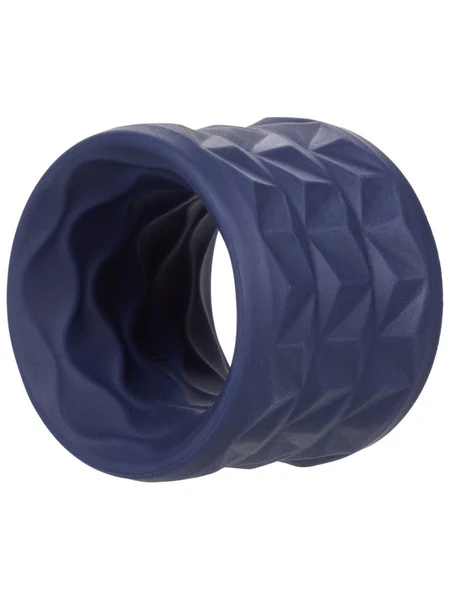 Viceroy Reverse Endurance Ring - Image 5