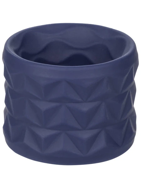 Viceroy Reverse Endurance Ring - Image 6