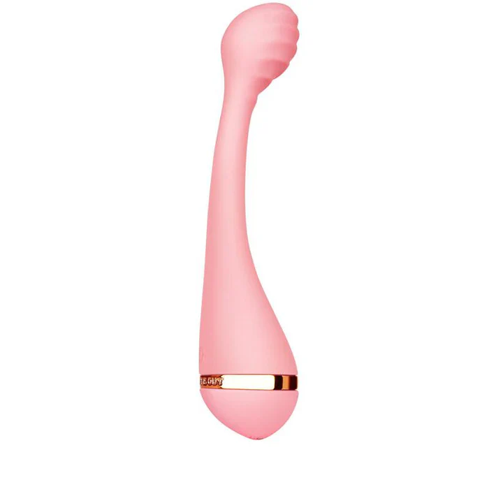 VUSH Myth Internal G-Spot Vibrator - Image 2