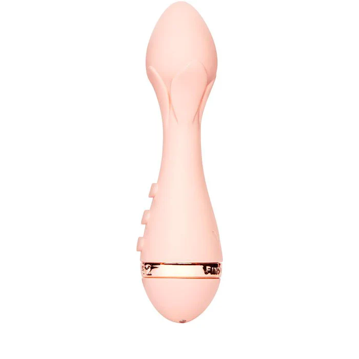 VUSH Fleur Precision Bullet Vibrator - Image 4